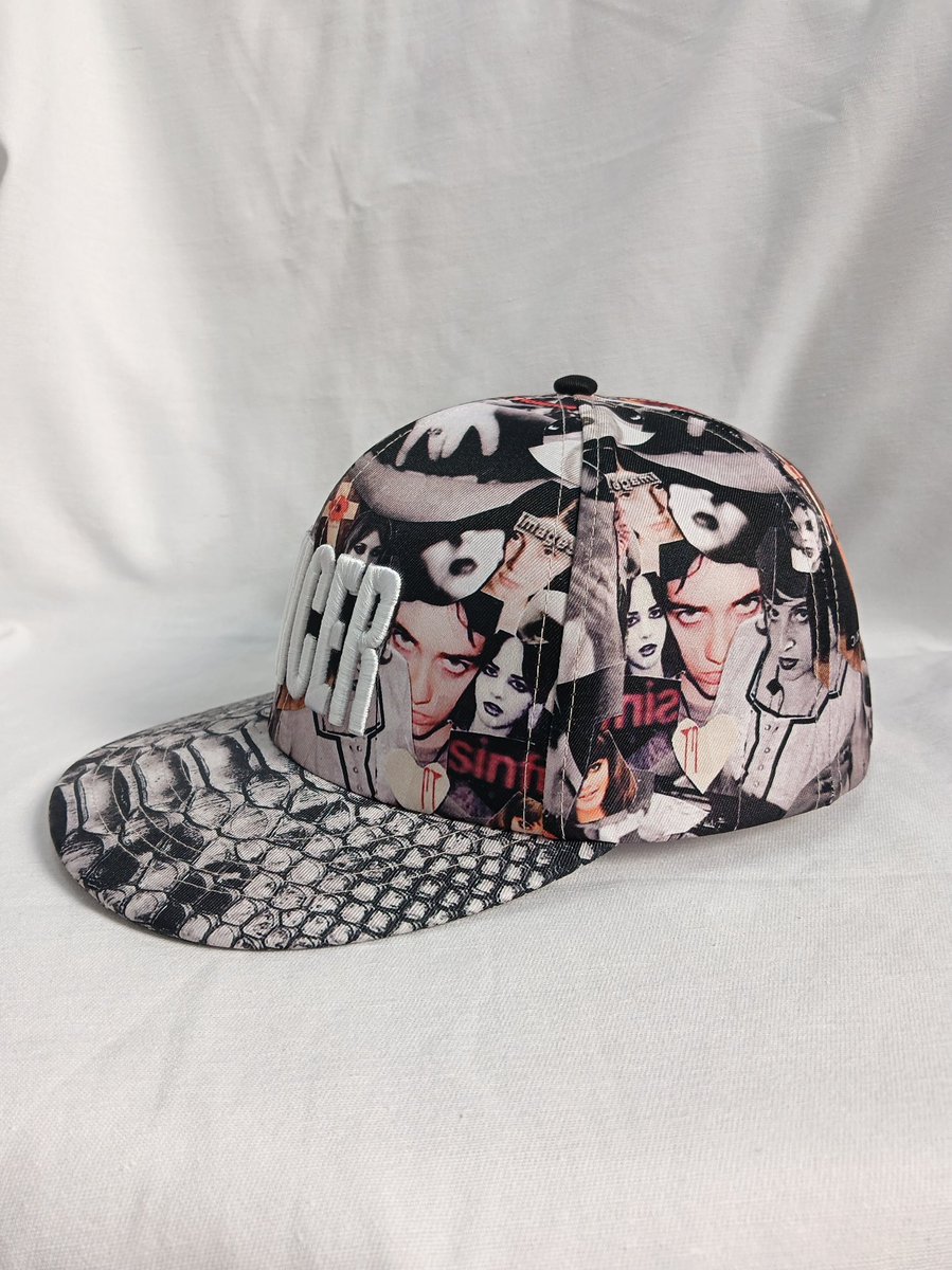 sickofsociety tweet media