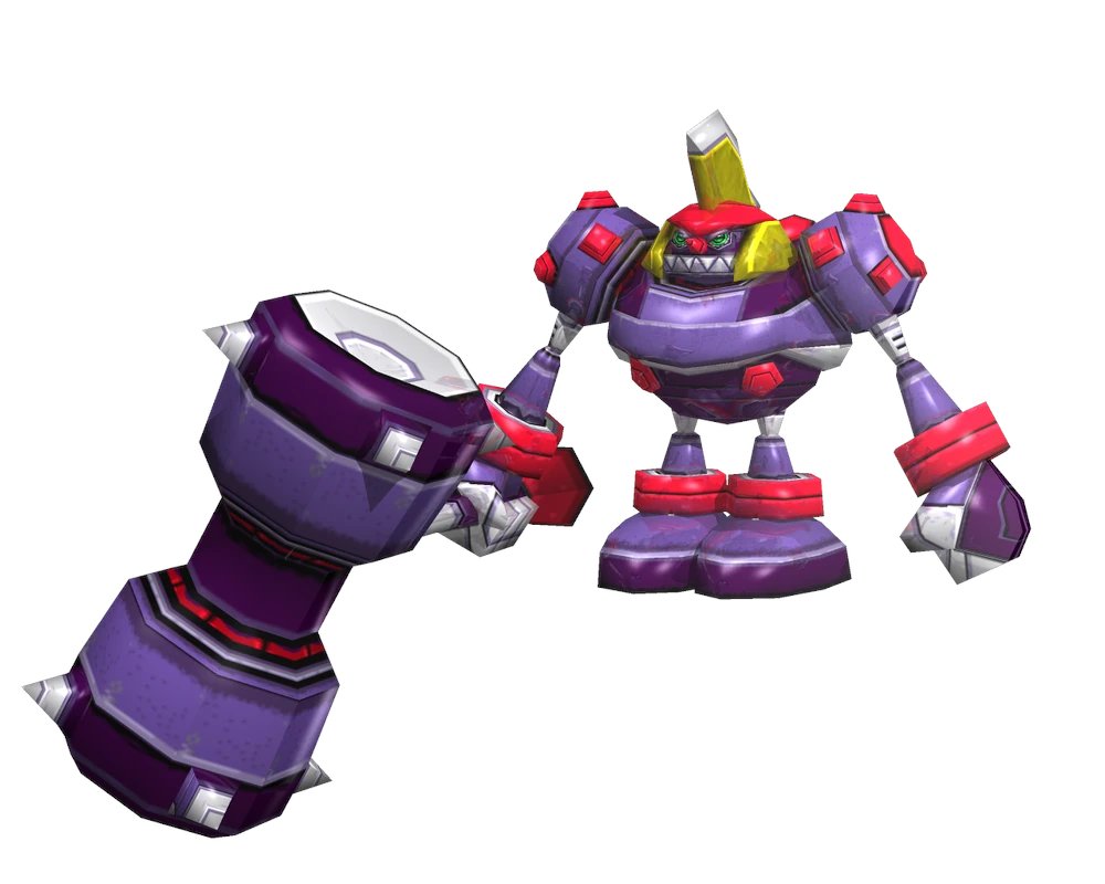 Frostine & Friends tweet media