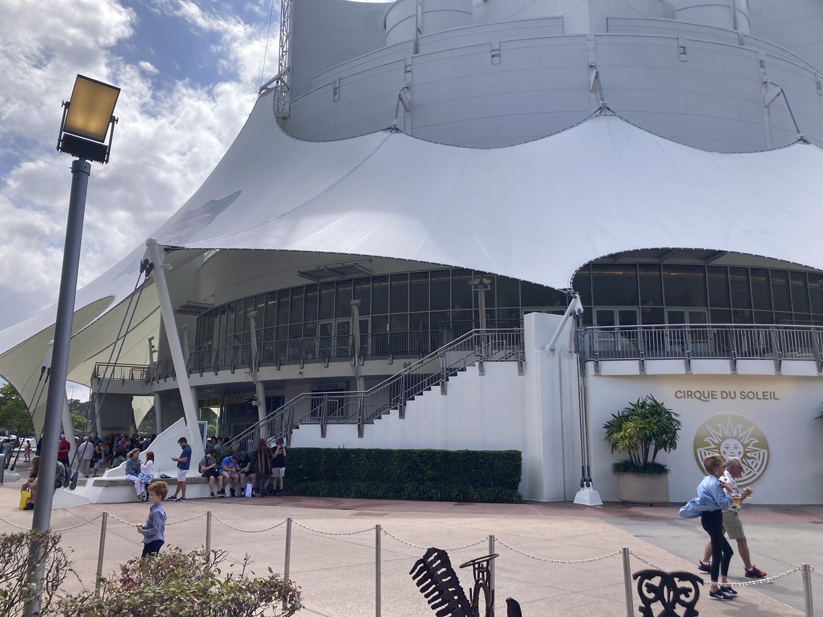 David Koenig tweet media