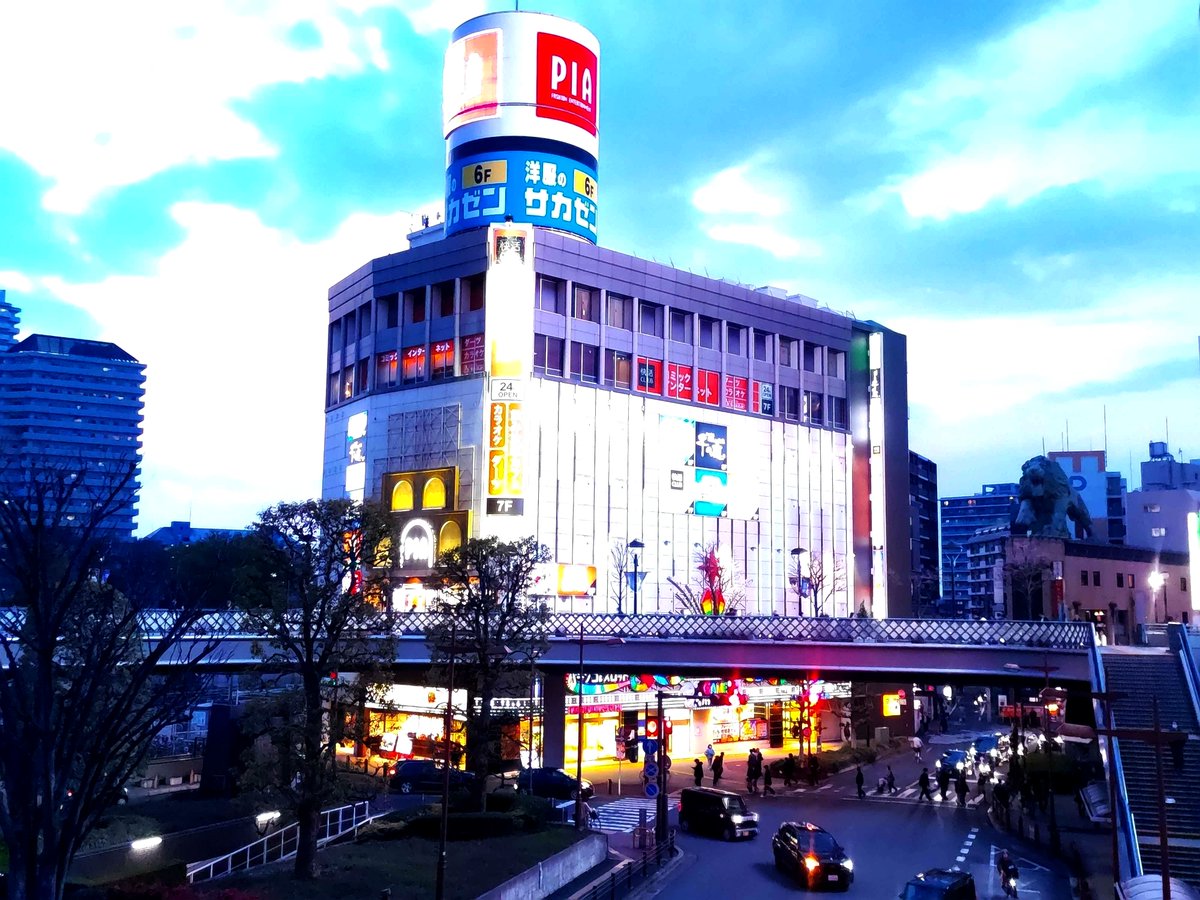 H･Y(Plymouth) tweet media