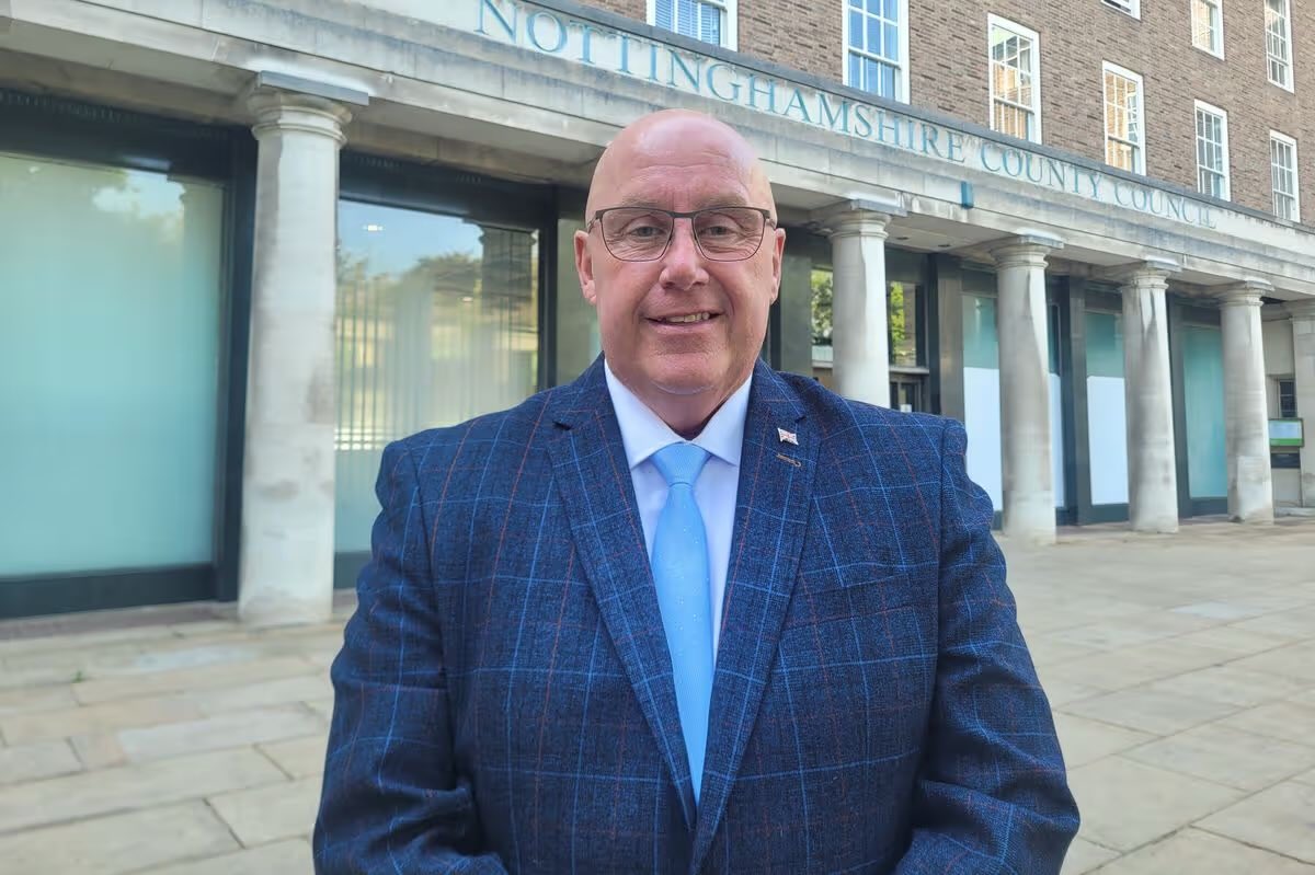 Reform Party UK Exposed 🇬🇧 tweet media