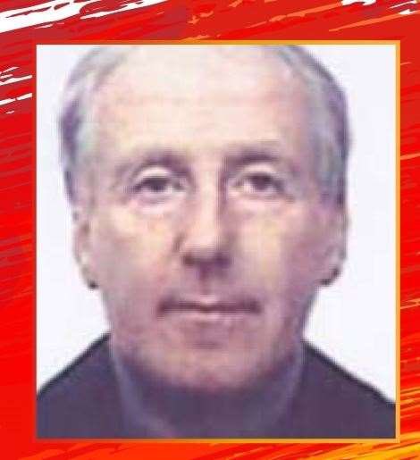 Reform Party UK Exposed 🇬🇧 tweet media