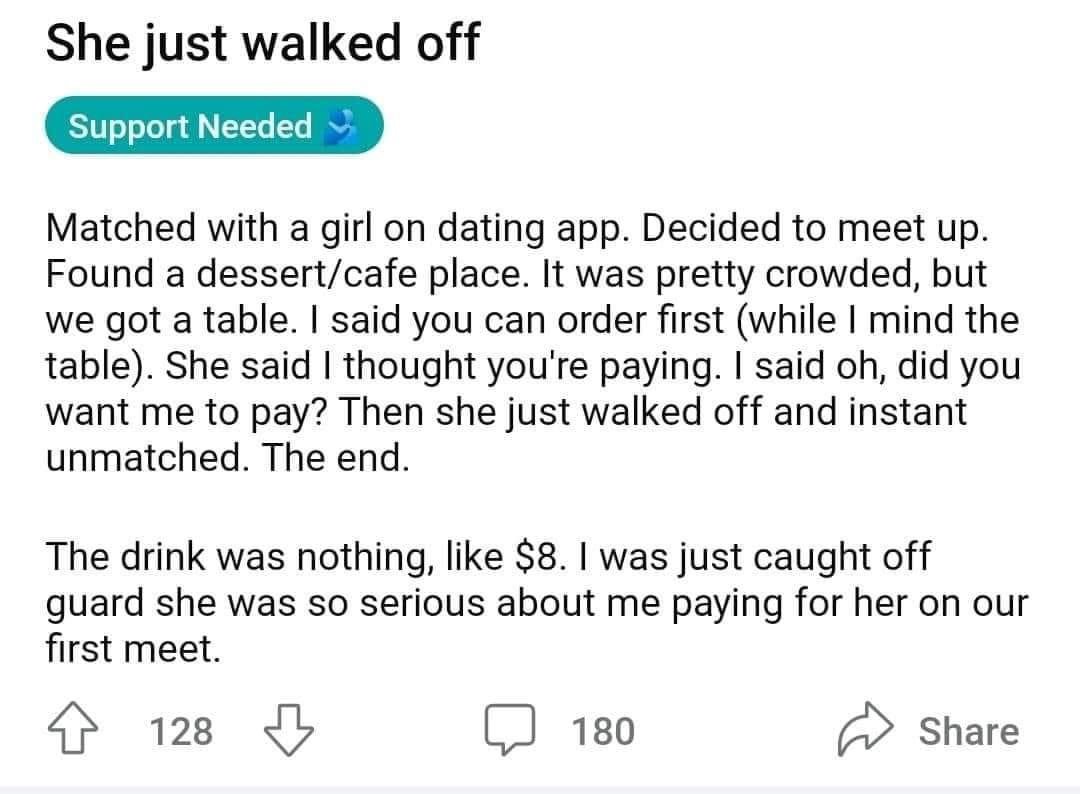 DisabledCel tweet media