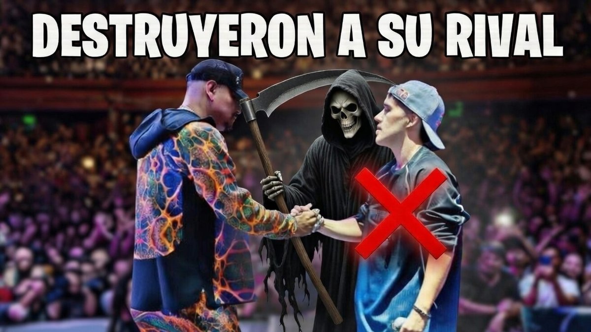 Videíto dominguero
➡️youtube.com/watch?v=Cfg1Ly…⬅️