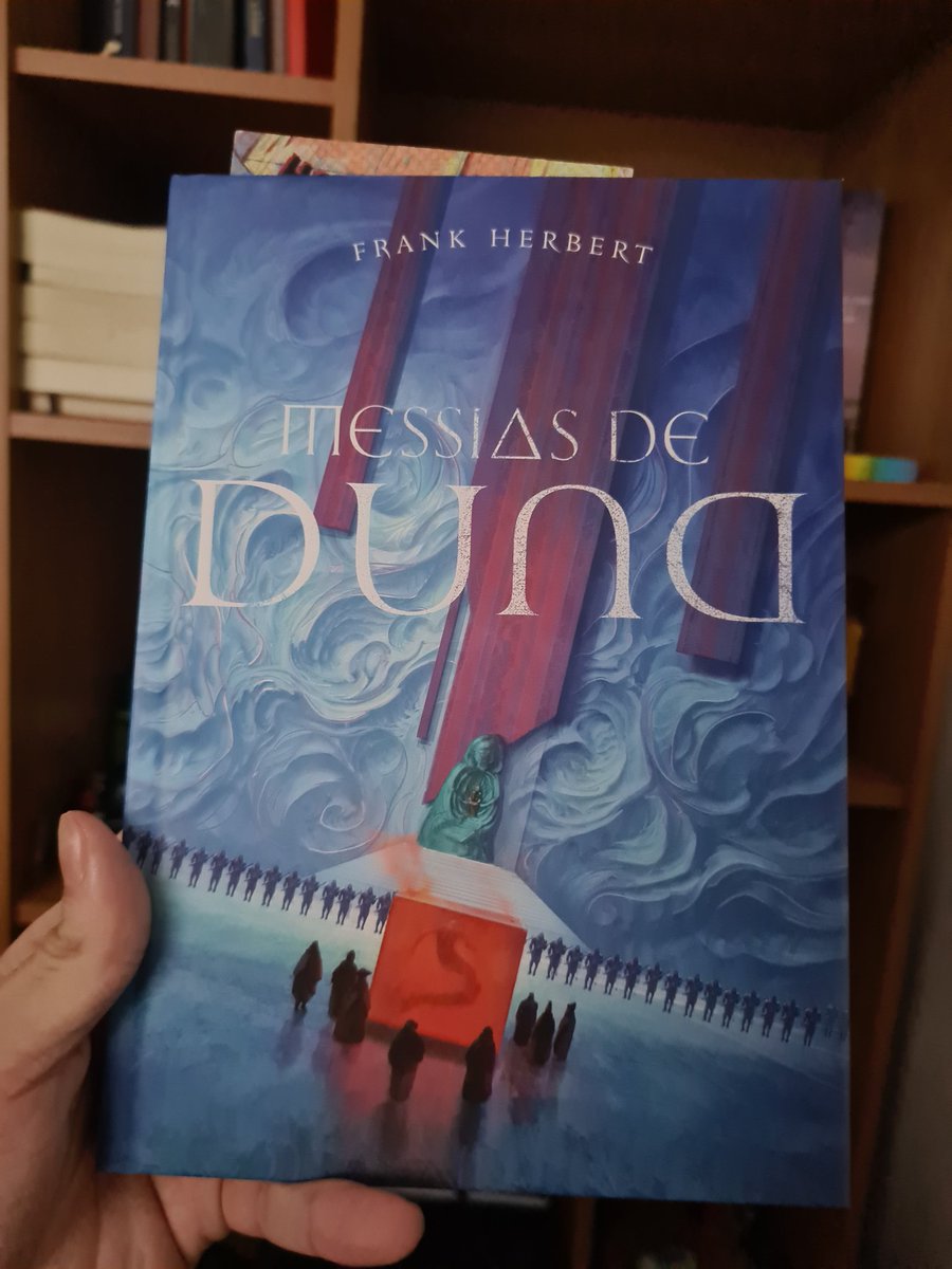 stalin, o autista tweet media