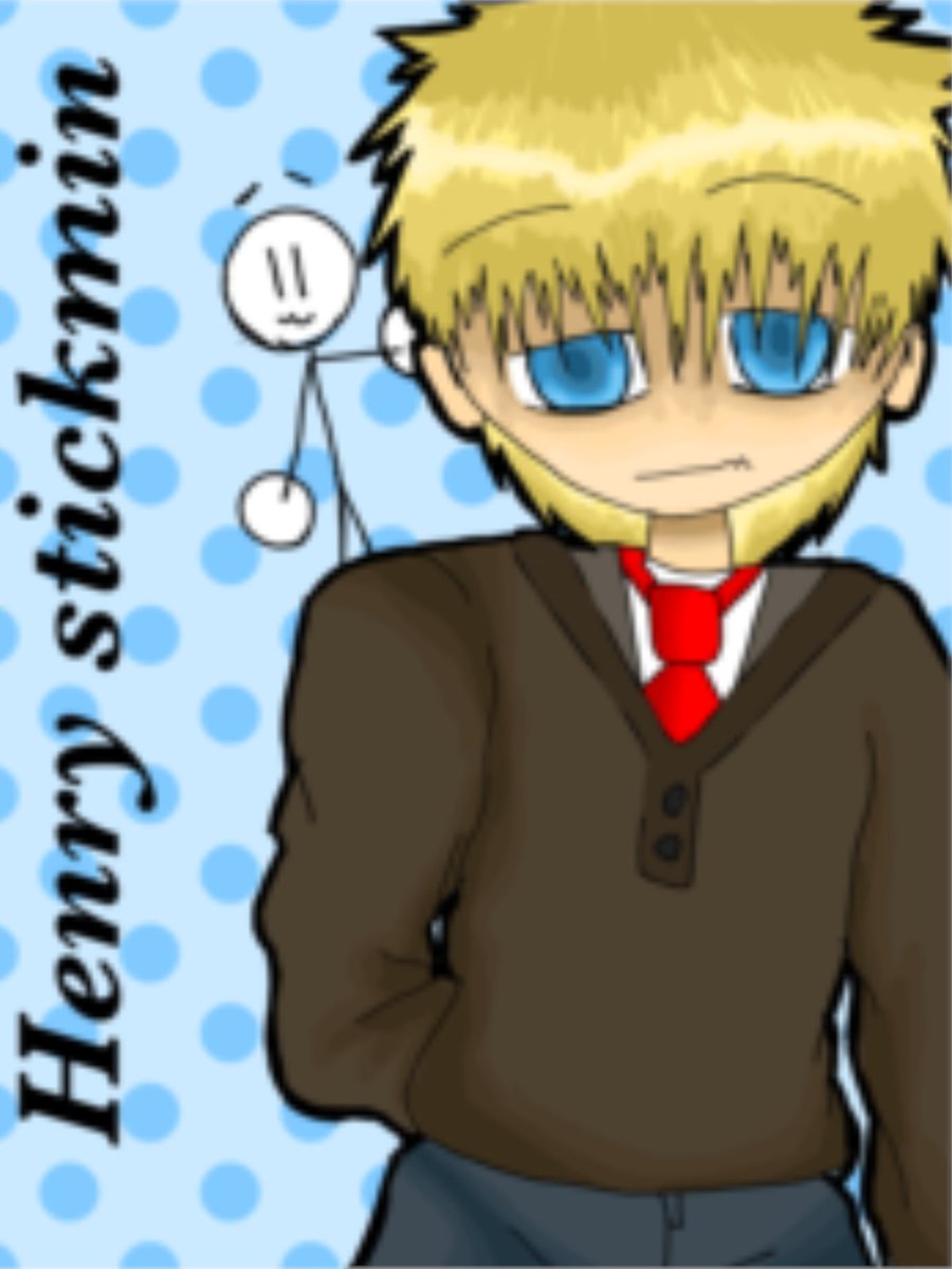 redstickman07's tweet photo. Henrystickmin 2006 #mid2000s #henrystickmin #animestyle 

https://t.co/qAKi9EPYkM https://t.co/OT9NqnP5gD