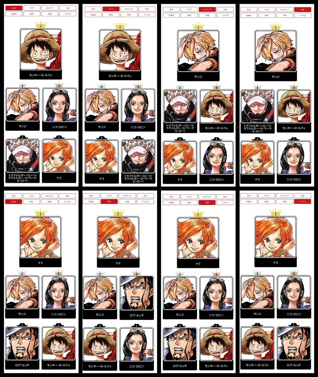 GameChanger 🇵🇸 tweet media