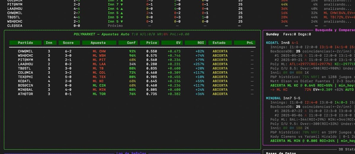 Inge Belico tweet media