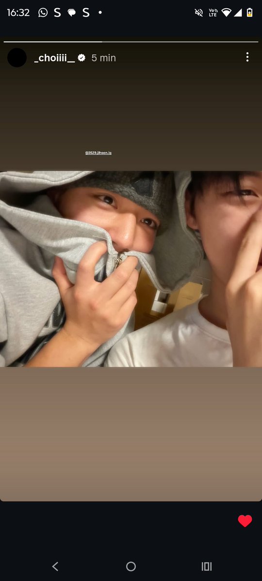 nana ❀ tweet media