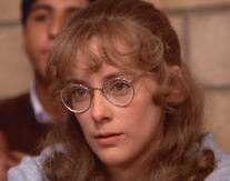 Fausto Fernández tweet media