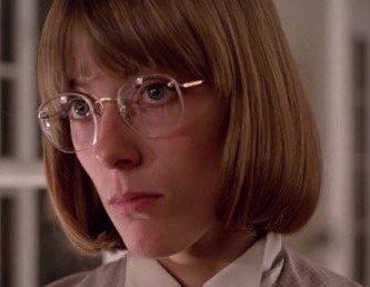 Fausto Fernández tweet media