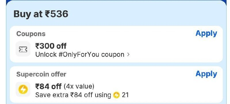 DealBee Deals tweet media