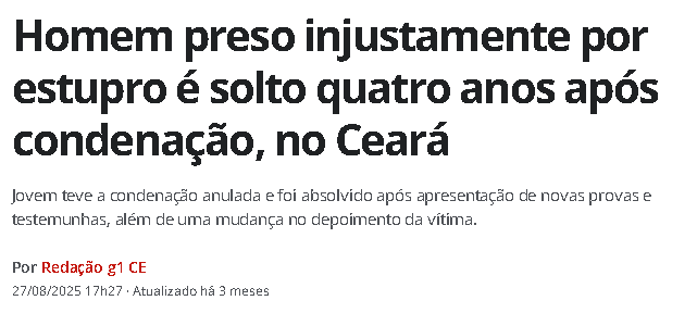 Allan dos Panos tweet media