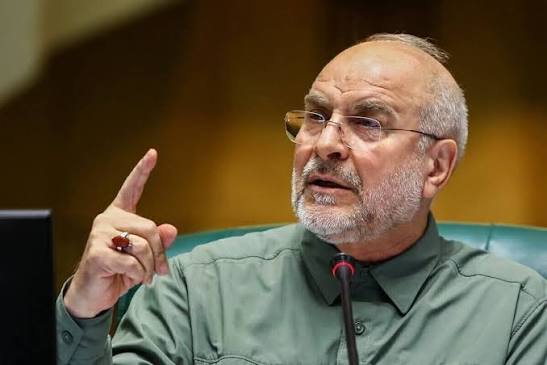 Ernesto Ekaizer tweet media