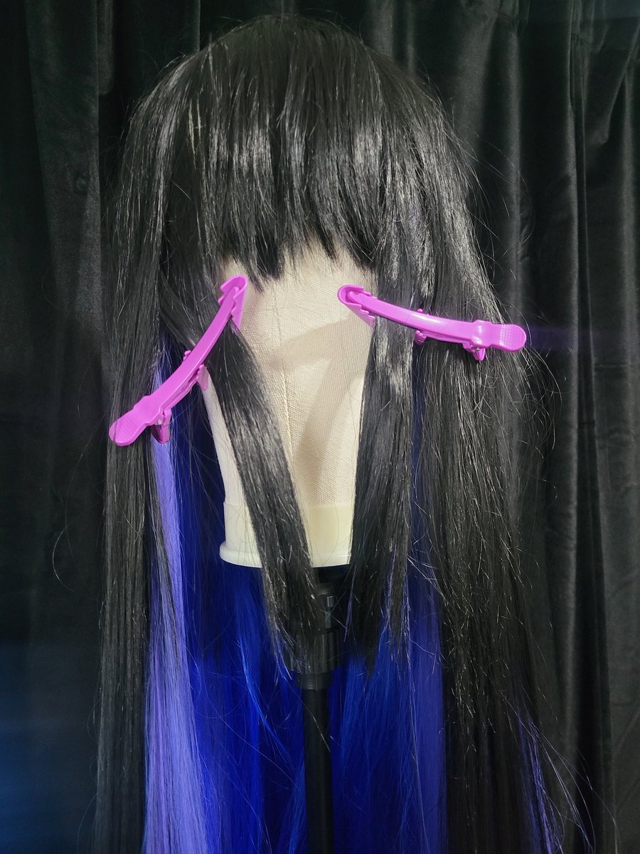 ErrantMoon7 tweet media