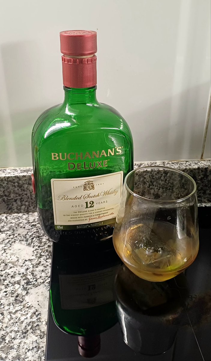 ElMagoJoLu🎩🪄⚽️🏀🏐🥊🏓🎾🎳⚾️Leones🦁 Del Ccs tweet media