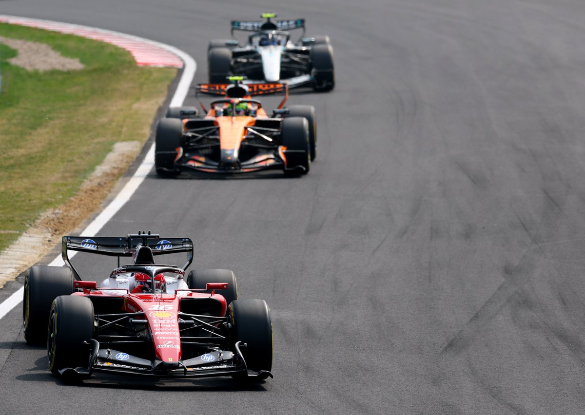 Salvatore Asero tweet media