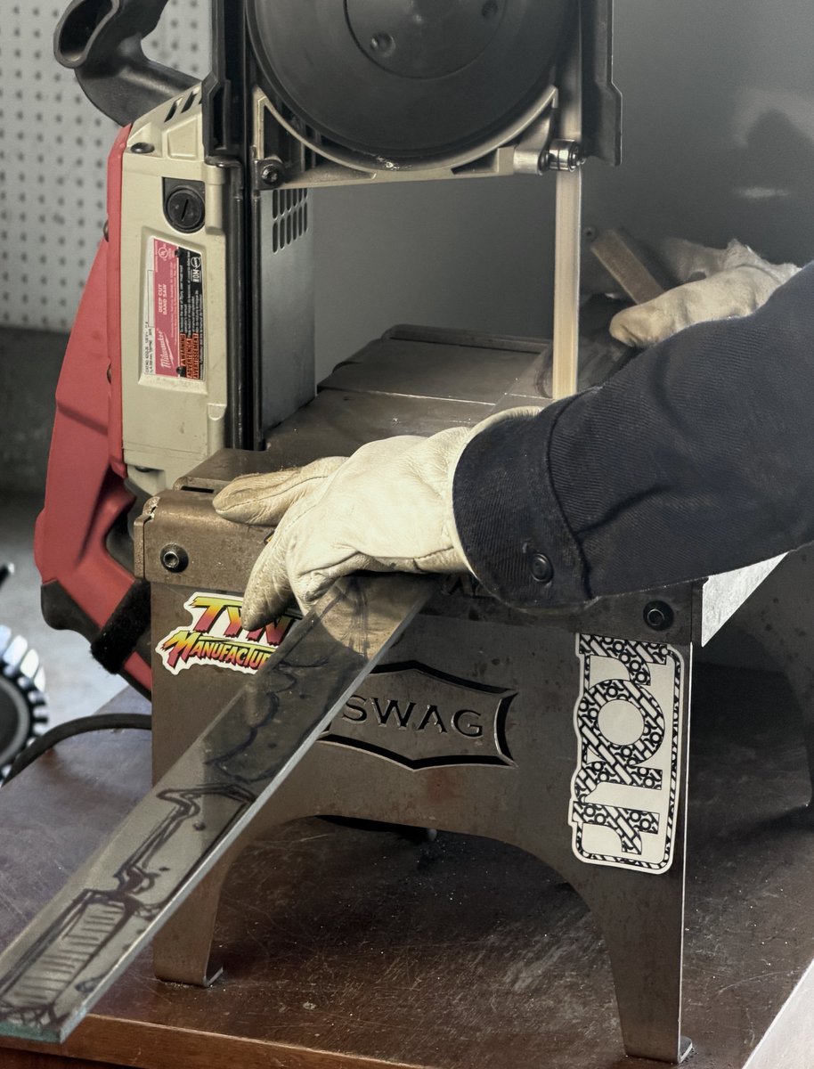 -`♥´- tweet media