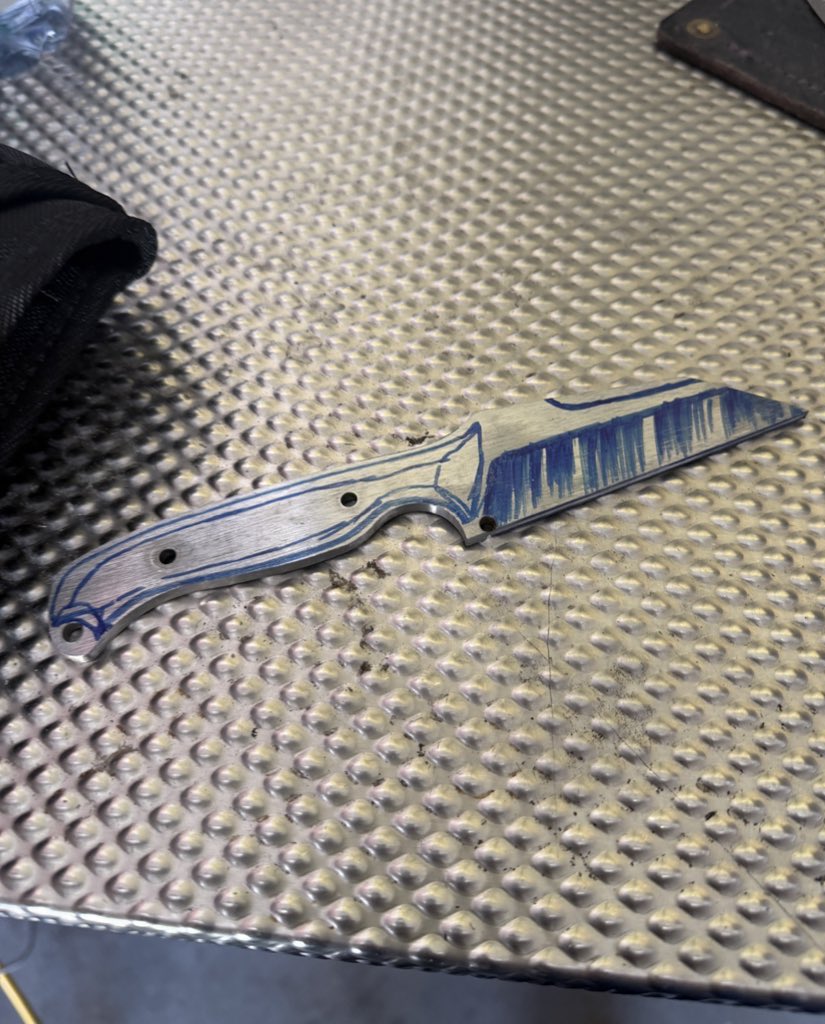 -`♥´- tweet media