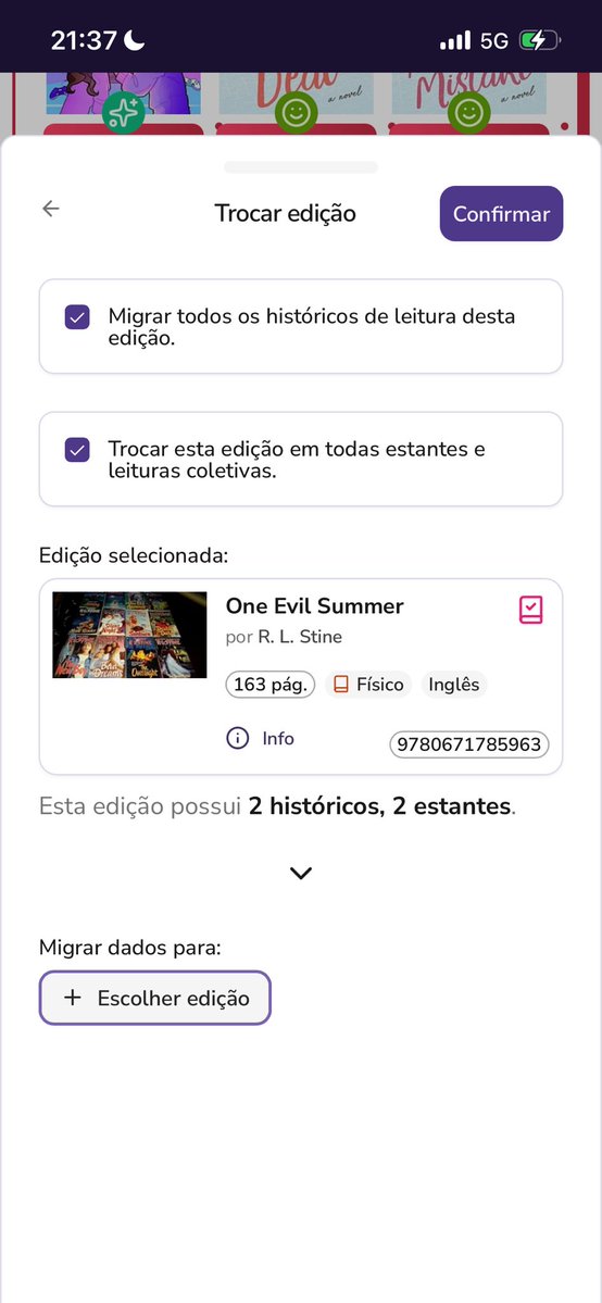 nina 📖 tweet media