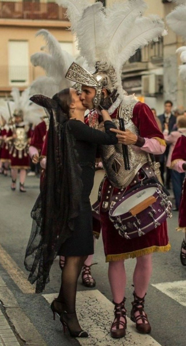 Don Pedro de Baigorry y Ruiz tweet media