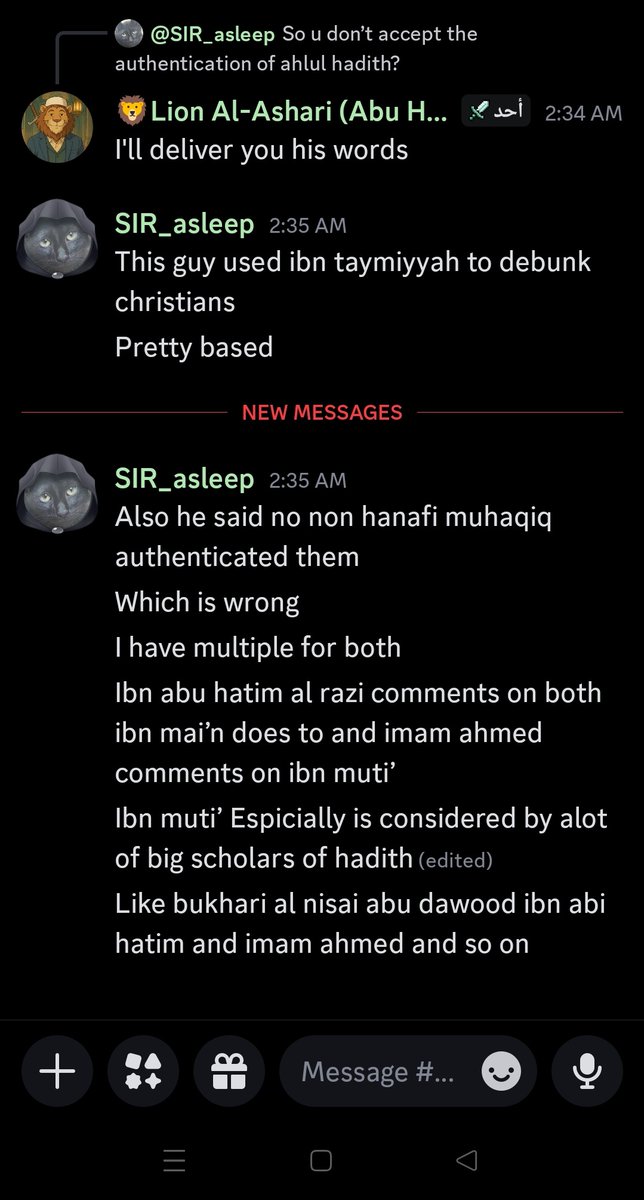 Muhammad Sakti Ramadhan tweet media