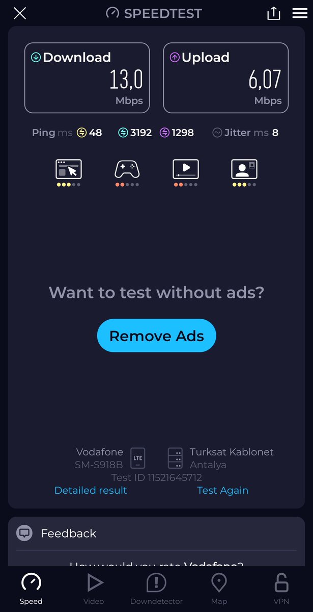 Sıradan Çinko Pil tweet media