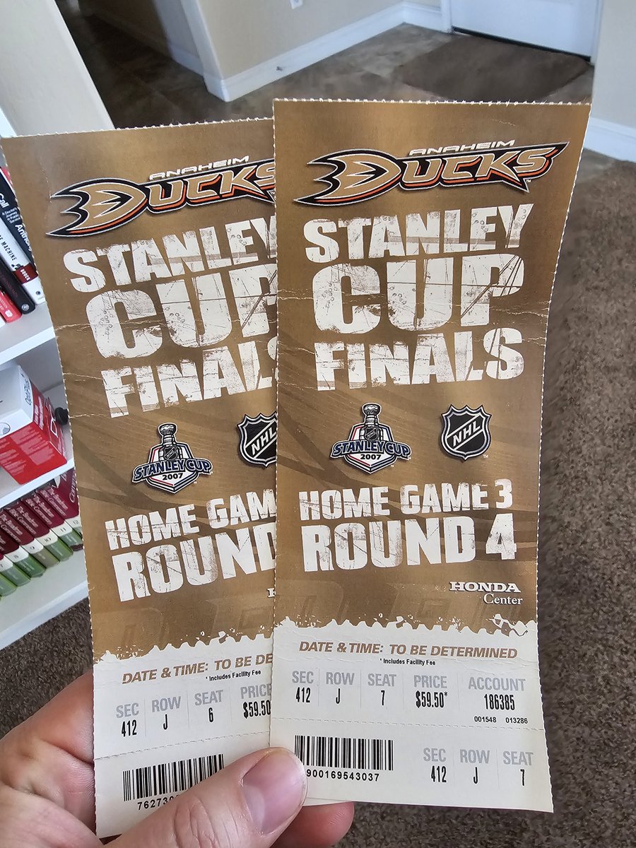 Dante's Burner (@tacokings05) on Twitter photo 