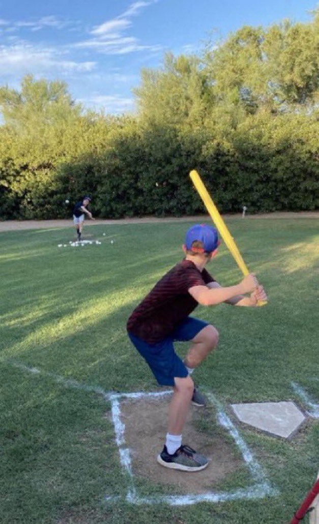 Super 70s Sports tweet media