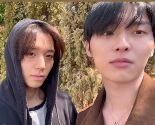 lis𓇼‧₊˚ tweet media