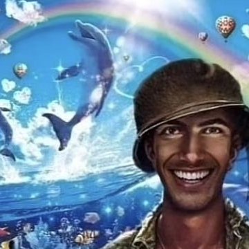 BasedBiohacker tweet media