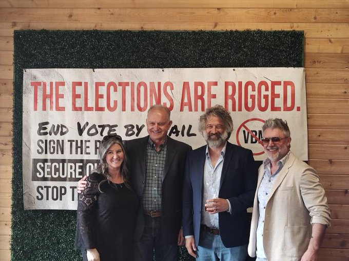 ClackCoGOP tweet media