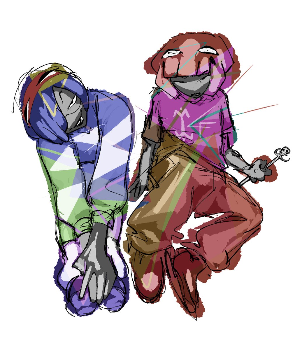 mr foods tweet media