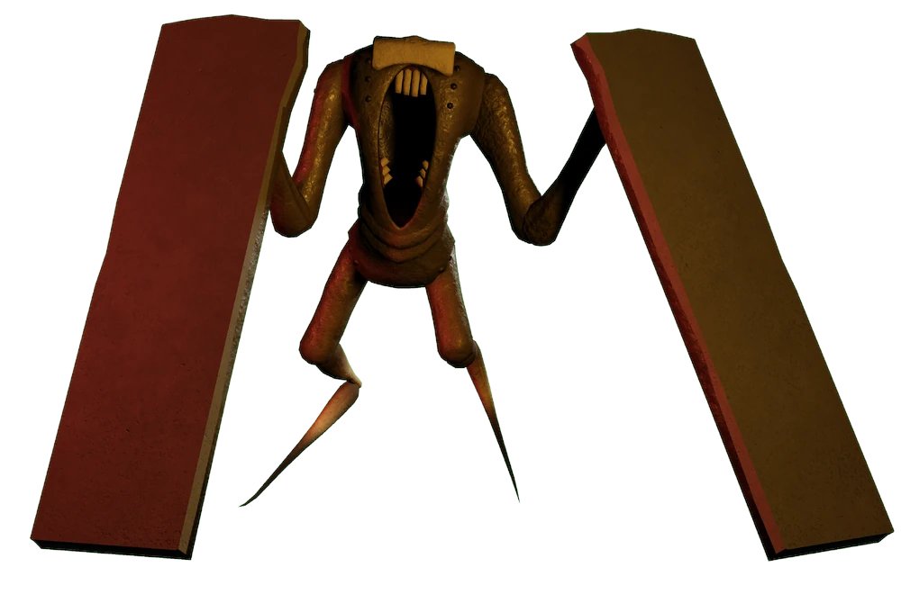 Toast Times tweet media