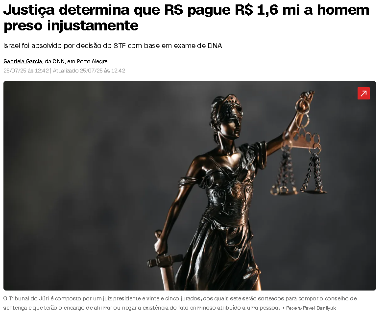 Allan dos Panos tweet media