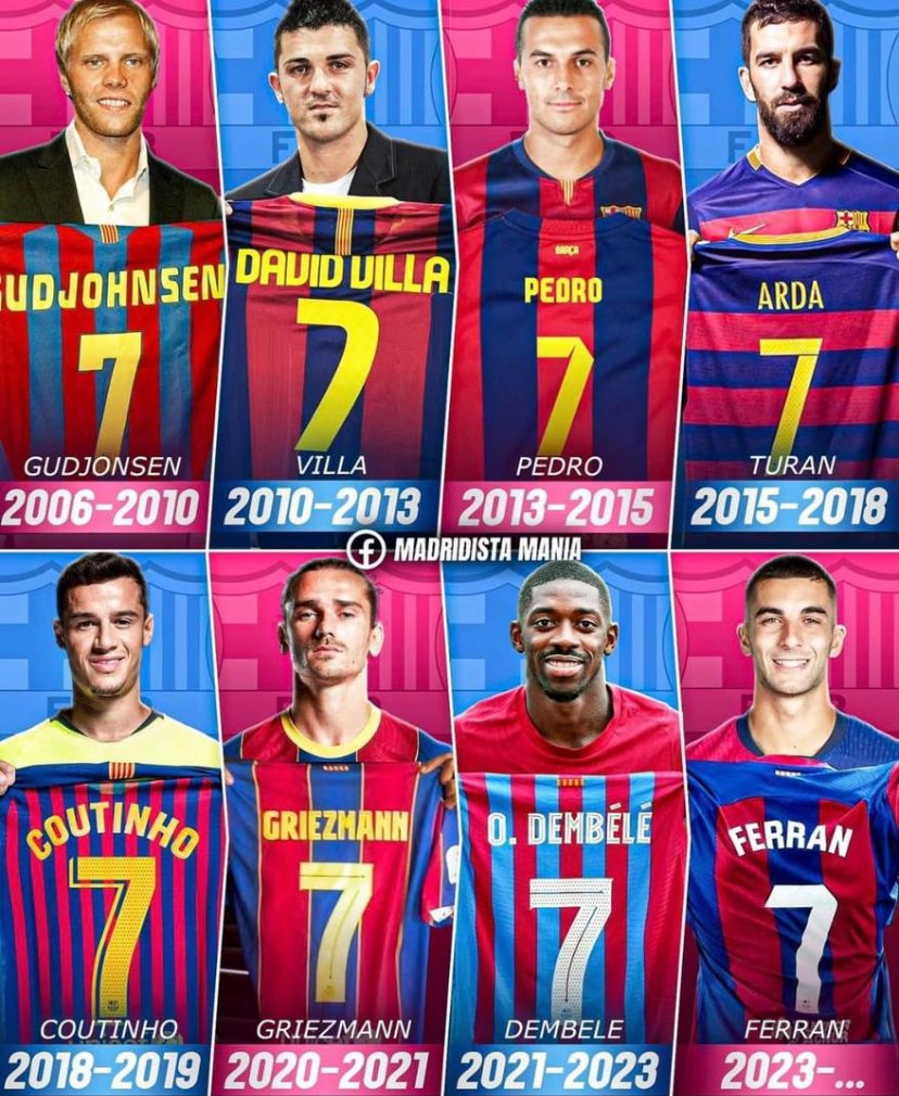 𝕬𝕴𝖅𝕰𝕹 🇸🇳🦅🌊 tweet media