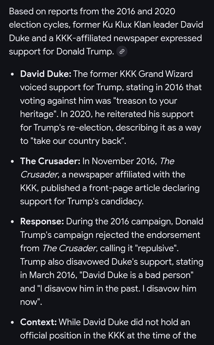 Punk Chef tweet media