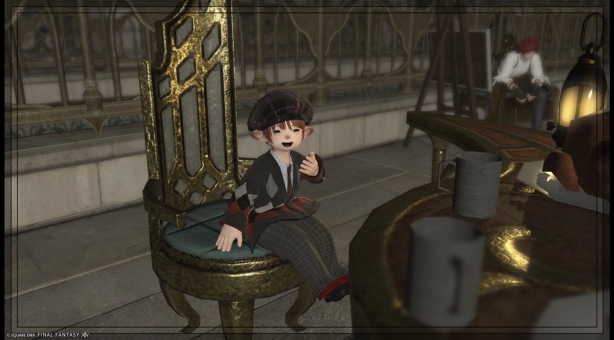 おおちゃん tweet media