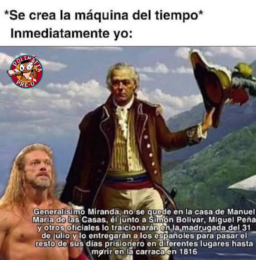 Memes Universidad Nacional tweet media