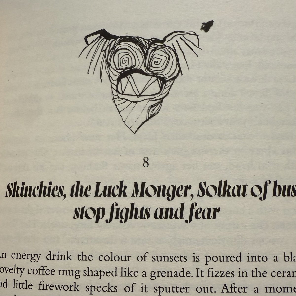 Whiskey with Witcher tweet media