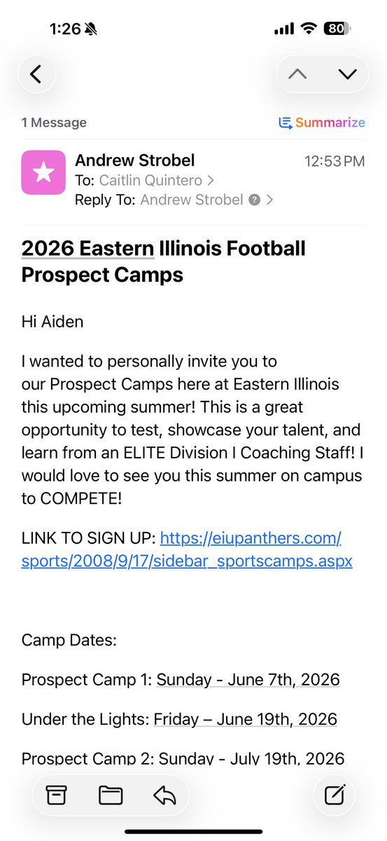 Aiden Quintero tweet media