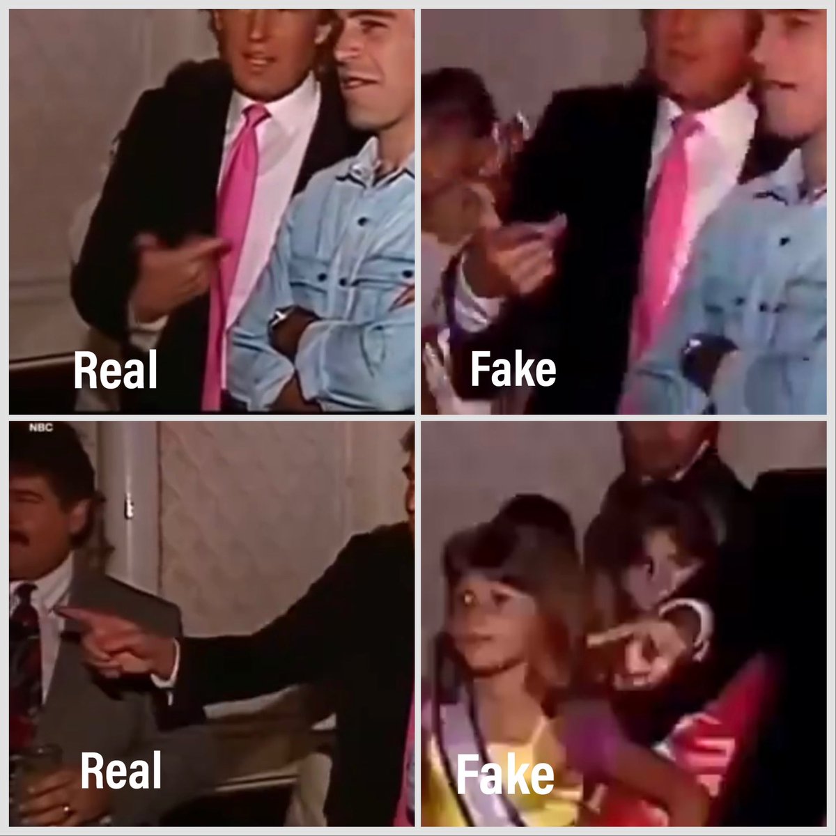 D.Serralvo tweet media