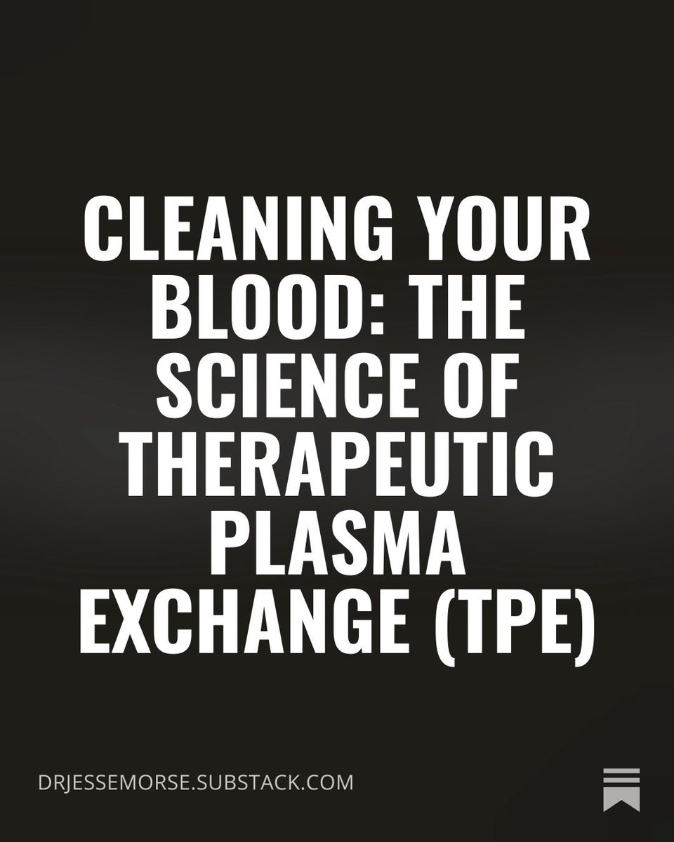 Jesse Morse, M.D. tweet media