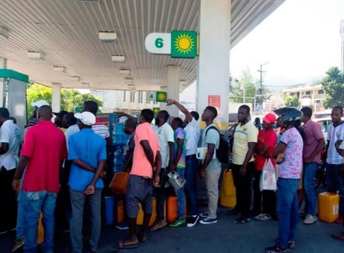 Vant Bèf Info tweet media