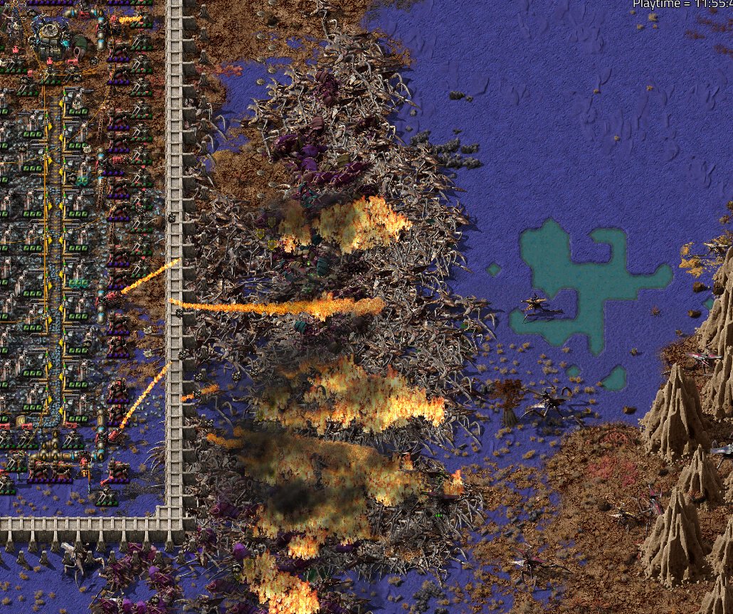 Zyllius (aka DoshDoshington) tweet media