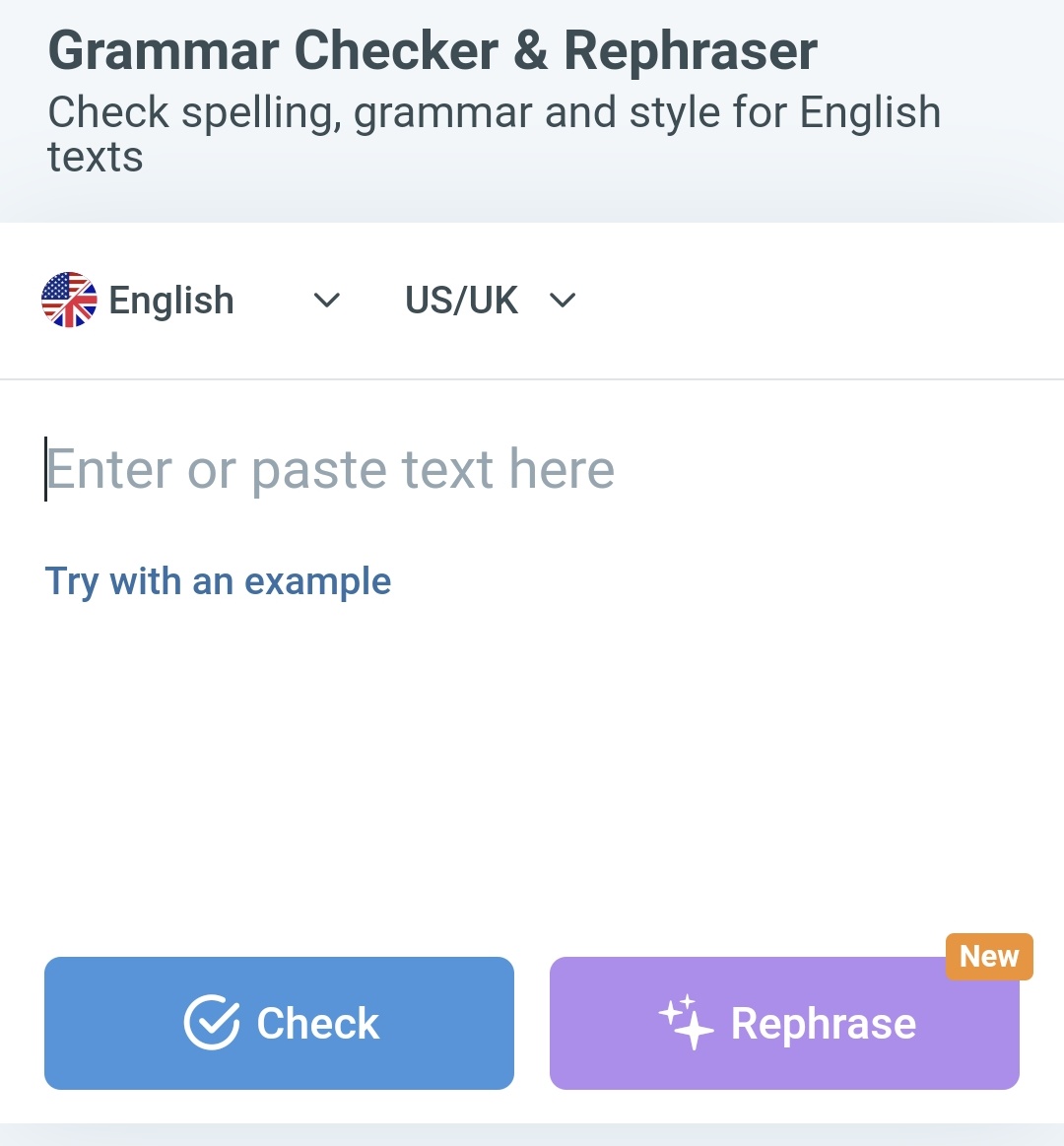 طلال 92 tweet media