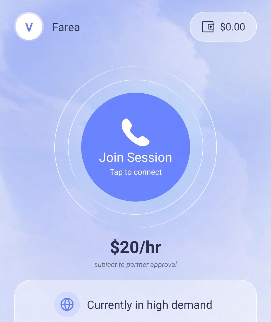 BillionAireSon 🛡️ tweet media