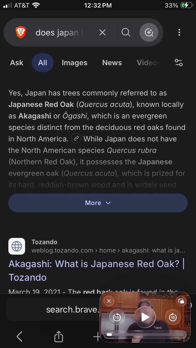 Zippgunn tweet media