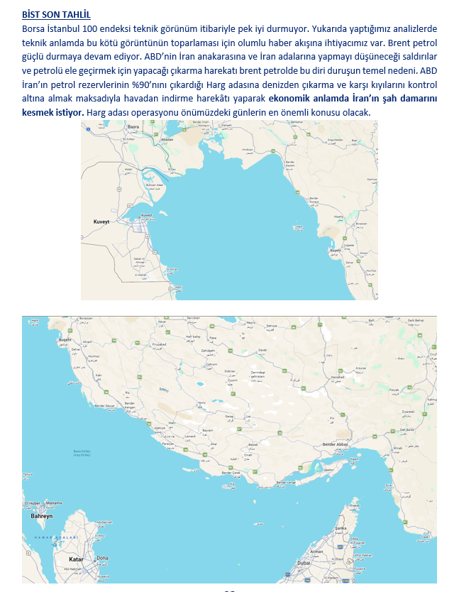 Kürşad BUCAK 🇹🇷 tweet media