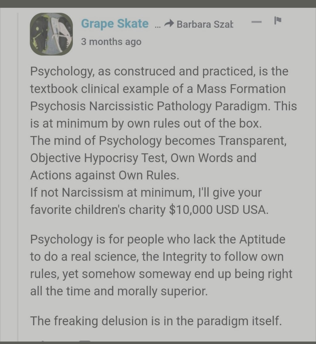 Wheeled Edgy tweet media